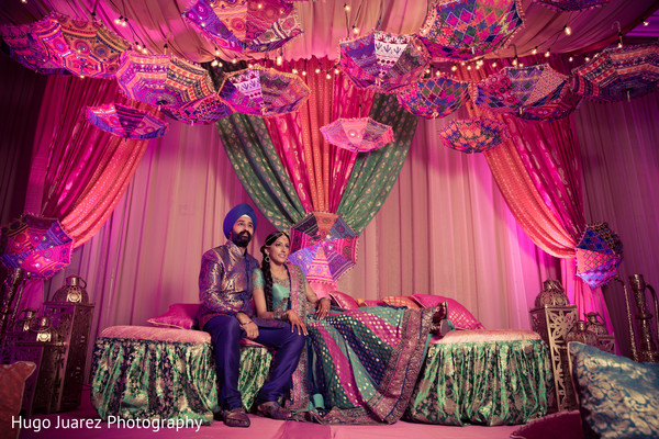 Sangeet