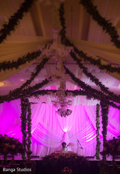 Sikh Wedding