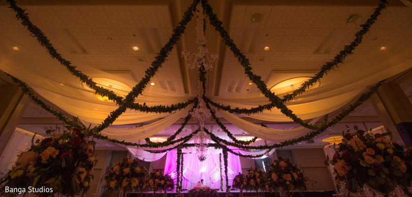 Sikh Wedding