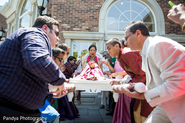 Ceremony