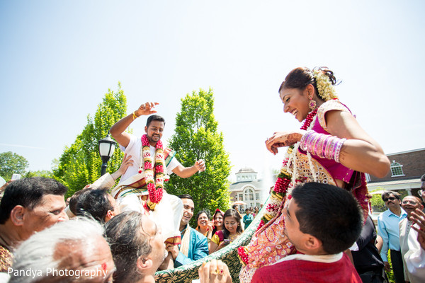 Ceremony