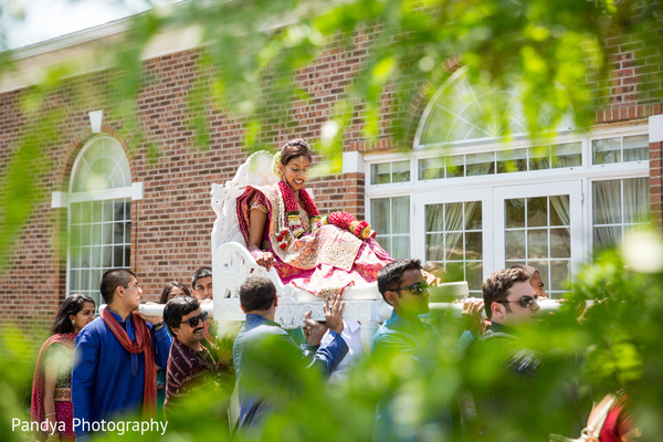 Ceremony