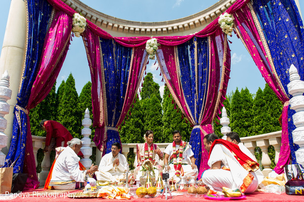 Rockleigh Nj Indian Wedding By Pandya Photography Post 6446