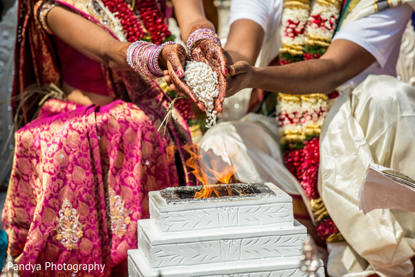 Ceremony