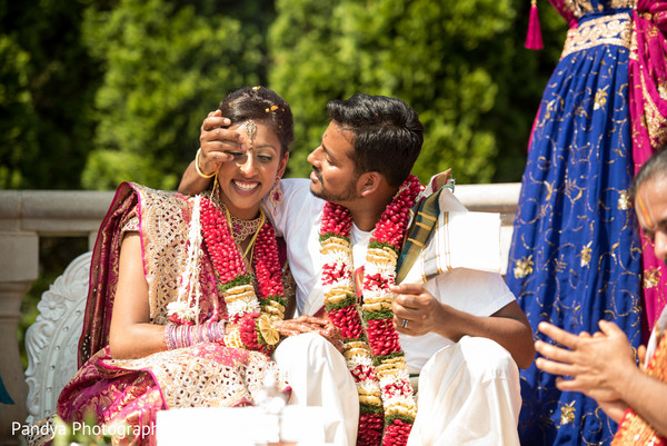 Ceremony