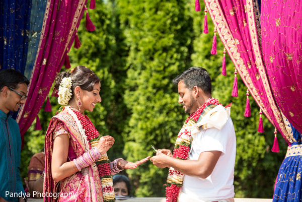 Ceremony