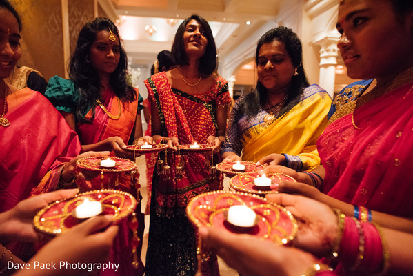 Ceremony