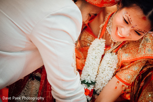 Ceremony