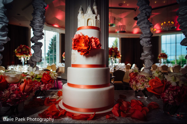 Cake & Decor