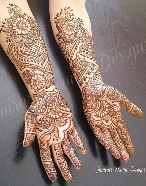 Natural Henna cones in E6 London Borough of Newham for £2.50 for sale |  Shpock