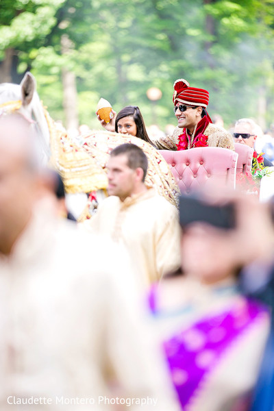 Baraat