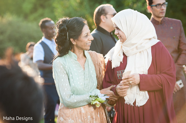 Ceremony