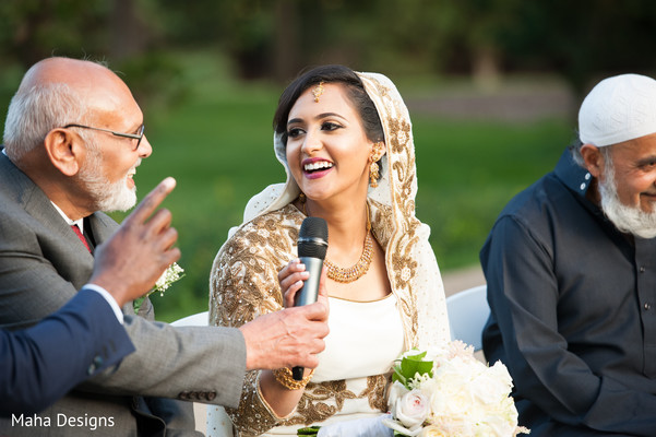 Ceremony