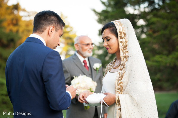 Ceremony