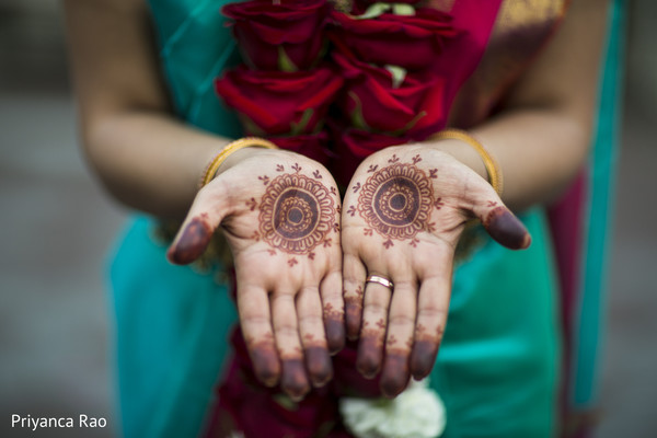 Mehndi