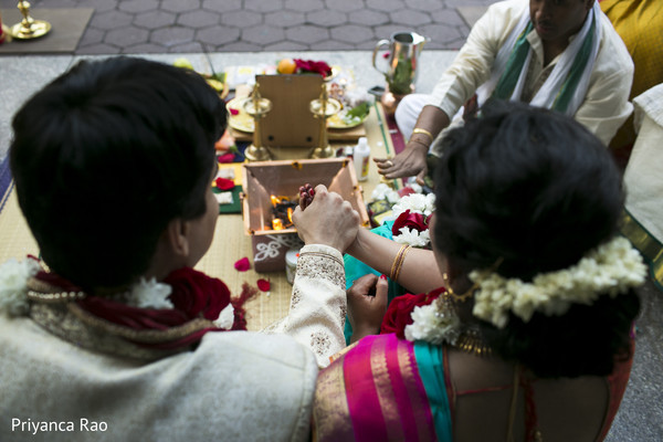 Ceremony