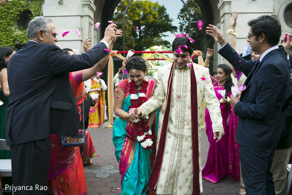 Ceremony