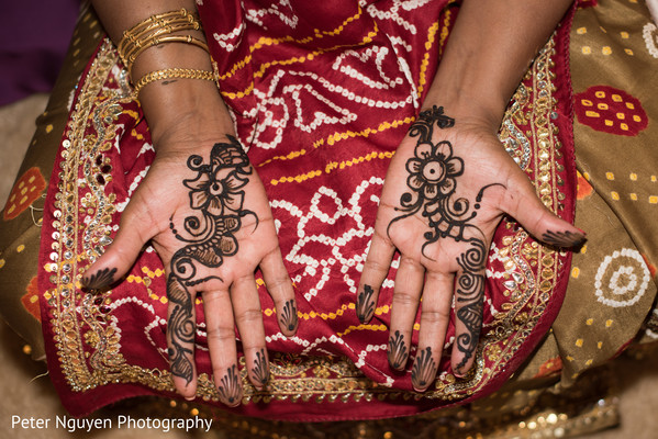 Mehndi Designs