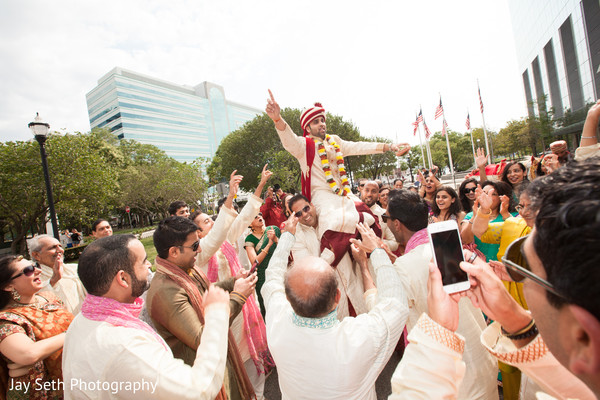 Baraat