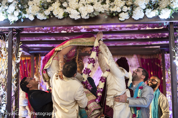 Ceremony