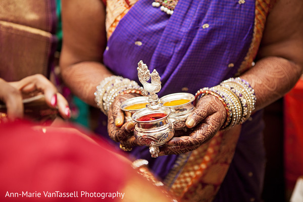 Ceremony