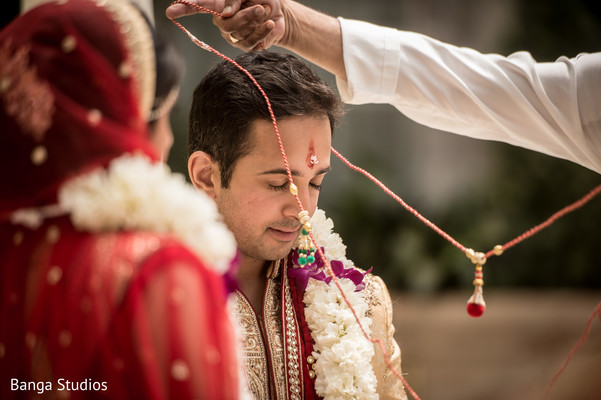 Ceremony