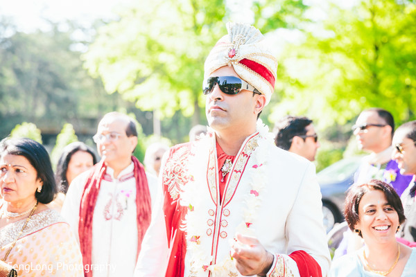 Baraat