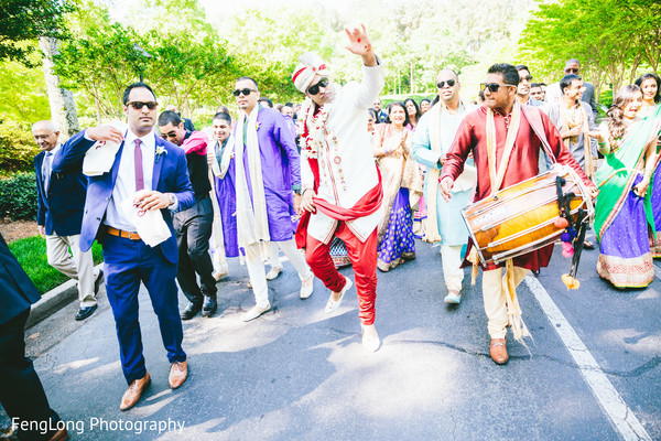 Baraat