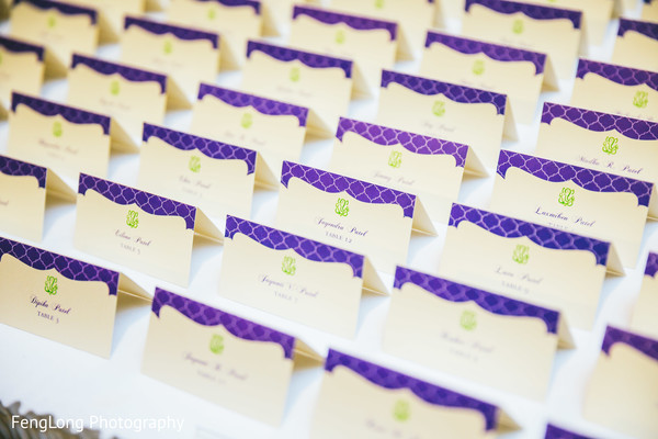 Place Cards