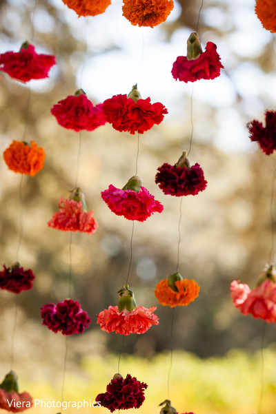 Ceremony Decor