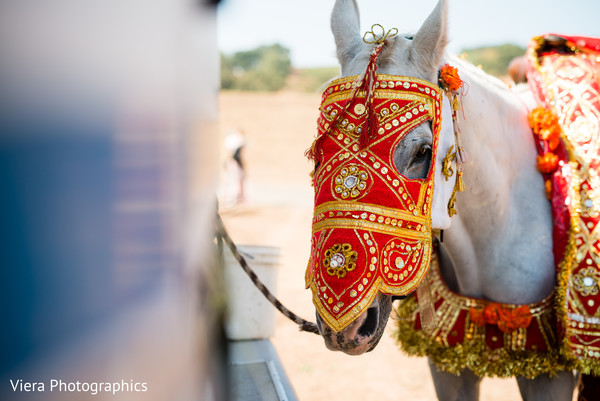 Baraat