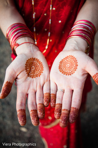 Mehndi