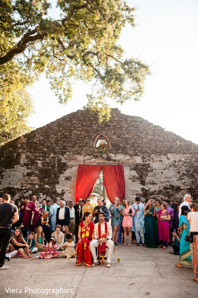 Ceremony