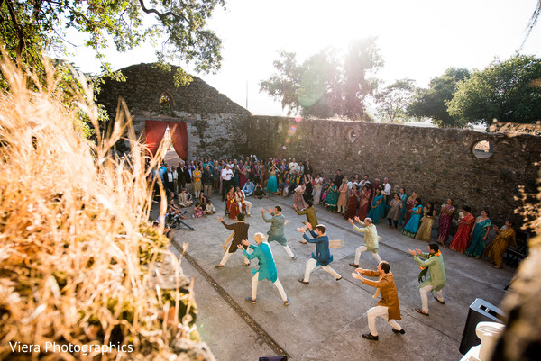 Ceremony