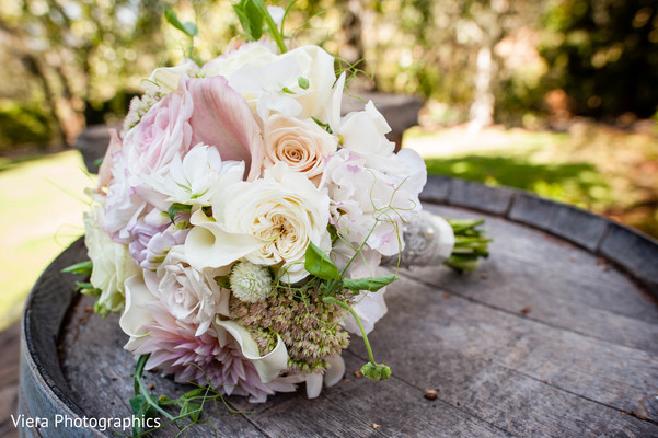 Ceremony Decor