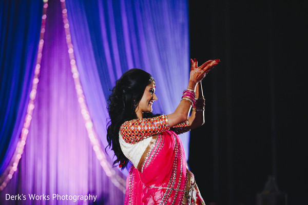 Sangeet