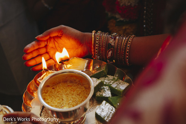 Ceremony