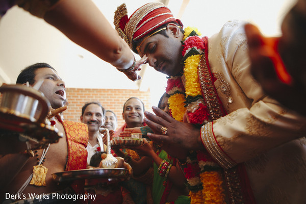 Ceremony