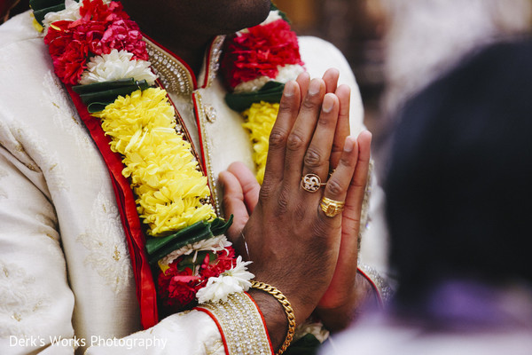 Ceremony