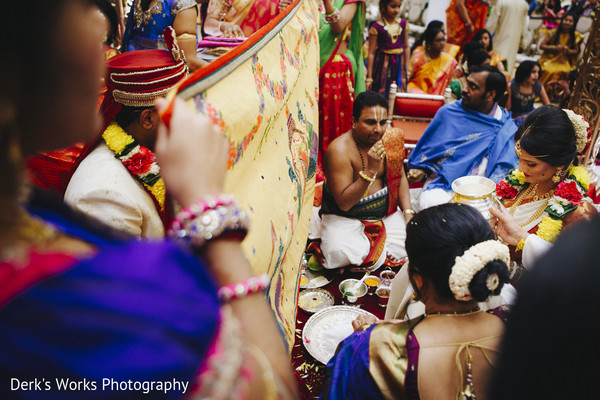 Ceremony