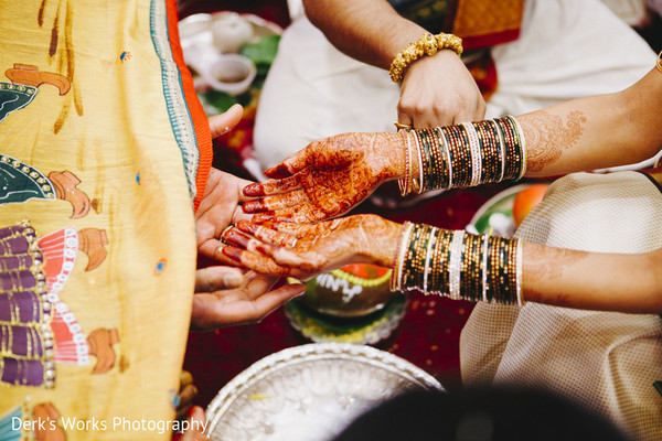 Ceremony