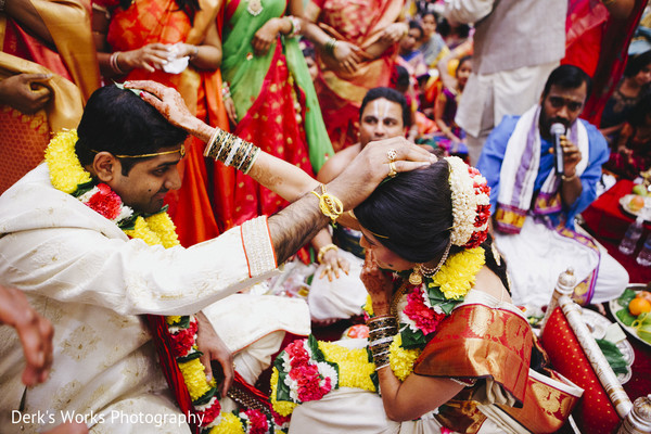 Ceremony