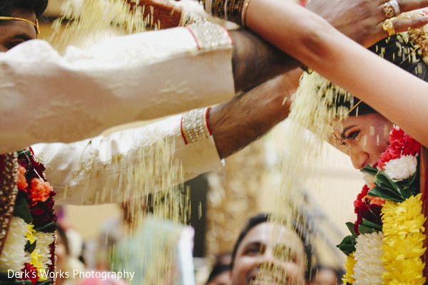 Ceremony