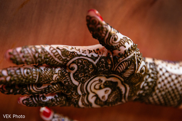 Mehndi