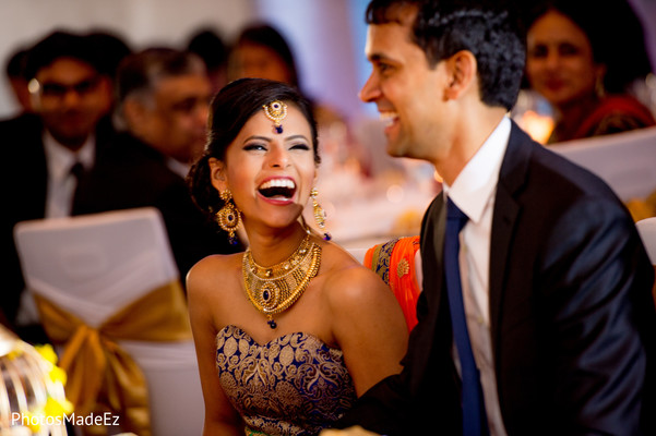 Jersey City, NJ Indian Wedding by PhotosMadeEz | Post #6549