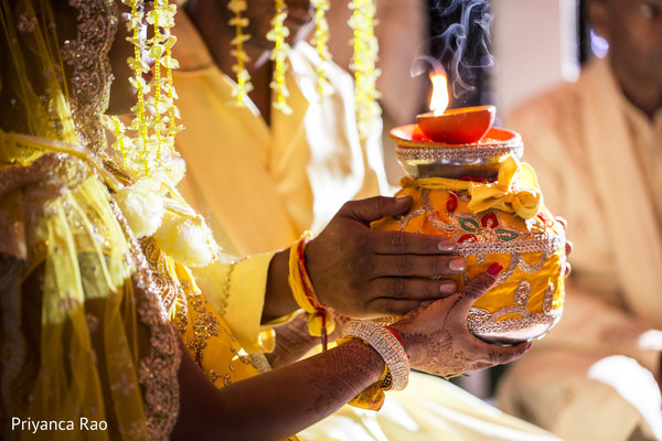 Ceremony