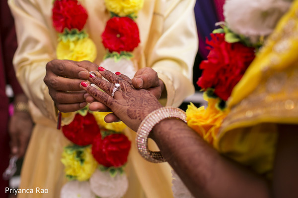 Ceremony