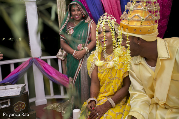 Ceremony