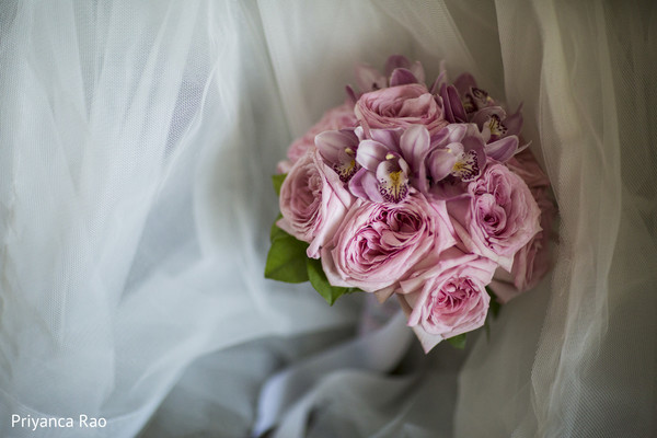 Bridal Bouquet