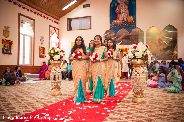 Ceremony